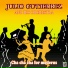 Julio Gutiérrez y Su Orquesta
