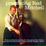 Red Mitchell