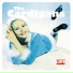 The Cardigans