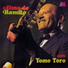 Flor Morales Ramos, Yomo Toro y su Conjunto