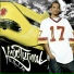 Knoc-Turn'al feat. Snoop Dogg
