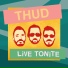 THUD