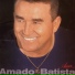 AMADO BATISTA
