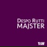 Despo Rutti feat. Lino, Seth Gueko