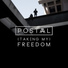 POSTAAL
