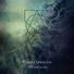 Everchanger