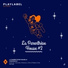 Mixmag -