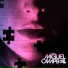Miguel Campbell