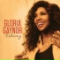 Gloria Gaynor, Bart Millard