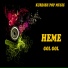 Heme