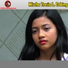Mischa Tresia L Tobing
