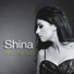 Shina