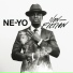 Ne-Yo Ne-Yo