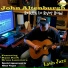 John Altenburgh feat. Ryan Korb, Bruce Lammers