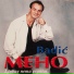 Badic Meho