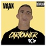 Vrax feat. AMINE K feat. AMINE K