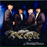 Grupo Acople