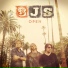 3JS