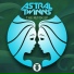 Astral Twinns
