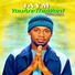 J A Y M BAND