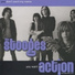The Stooges
