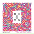 Matoma, Gia Woods