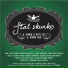 Ital Skurk feat. Robert McAllister, Peter Lindberg
