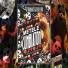 Alexito Mix feat. Dj Warrior