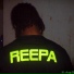 Reepa