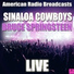 Bruce Springsteen