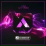 J-Mac