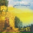 Agapée feat. Joan Daoud, Rein Khalaf