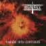 Nightfall - 1992 - Parade into Centuries