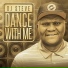 DJ Steve feat. Mlu