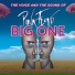 Big One