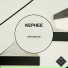 Kephee