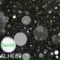 ALHE80