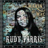 Rudy Parris feat. Michael Madsen