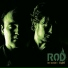 Rod