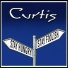 Curtis