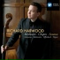 Richard Harwood Christoph Berner