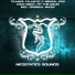 Trance Atlantic, Mental Pro