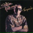 Steve Kekana