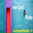 Ivan Garci