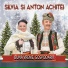 Anton Achiței