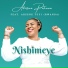 Akosua Pokuaa feat. Arsene Tuyi