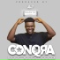 CONQRA