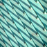 Fusion Arabica