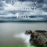 J.Supremee