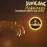 Black Oak Arkansas